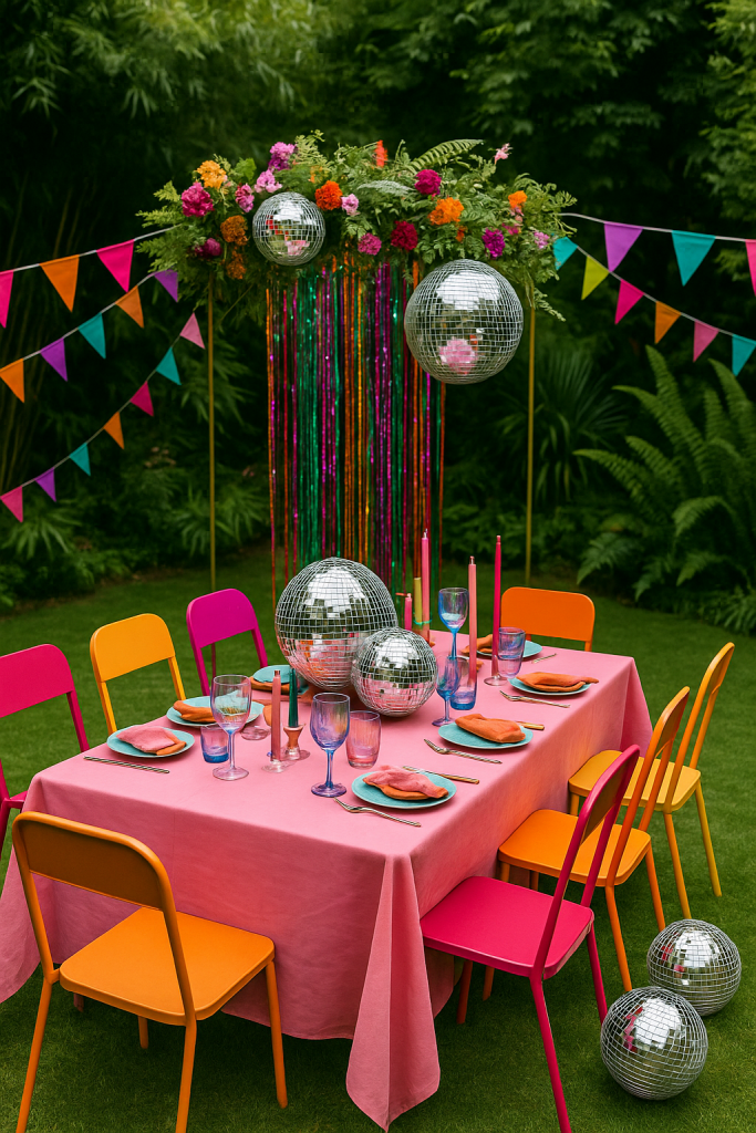disco garden 3
