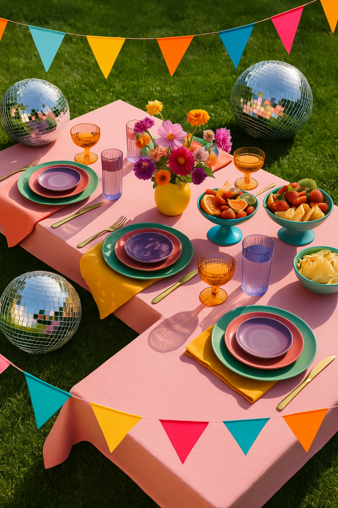 disco garden 4