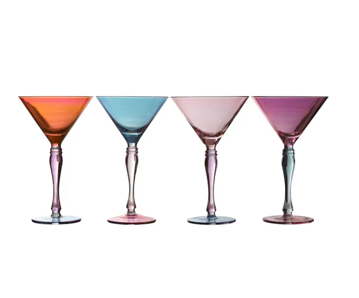 p3 glassware